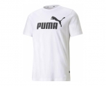 Puma T-shirt ESS Logo